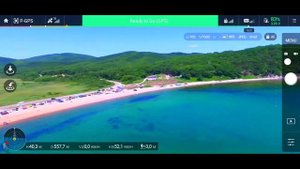 Тимофеевка Ольгинский район