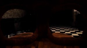 ПОЛНОЕ ПРОХОЖДЕНИЕ КНАФА 2 С 1-6 НОЧИ | CREEPY NIGHTS AT FREDDY'S 2