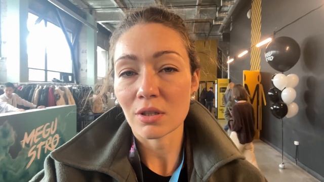 WORK-LIFE BALANCE | ВОСПОЛНЯЕМ СВОЙ РЕСУРС смотреть онлайн