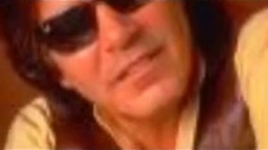 Jose Feliciano, The Gypsy