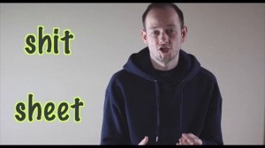 КАК ПРАВИЛЬНО ПРОИЗНОСИТЬ LEAVE и LIVE? В ЧЕМ ИХ ОТЛИЧИЕ.