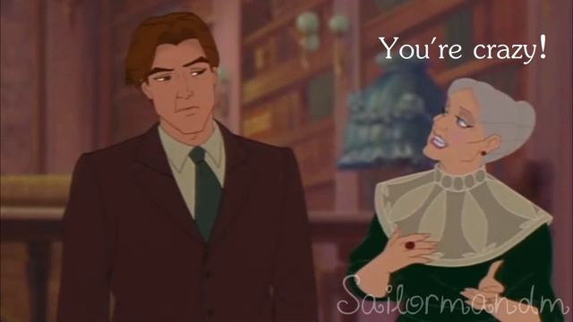 [SLASH] Fairytail смотреть онлайн