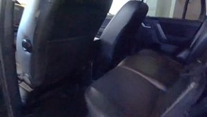 Автосалон GENZES развод. Осмотр Land Rover Freelander ll подготовка автохлама