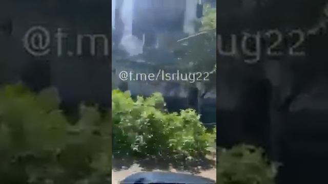 Северодонецк, ул  Ломоносова 17