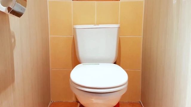 Аренда 1-комн. квартиры 37м² метро Тропарёво | Ленинский проспект, 127