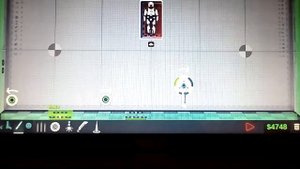 Подсказки очивок happy room