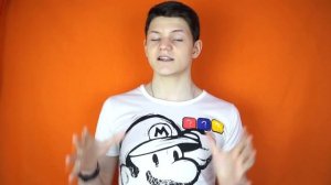 КАК ТЫ ВЫГЛЯДИШЬ НА САМОМ ДЕЛЕ?