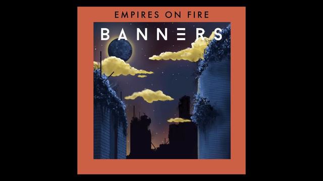 BANNERS - Someone To You (1 Hour) смотреть онлайн