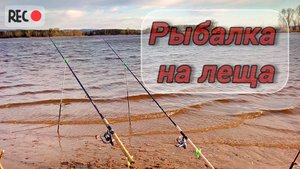 ЛОВЛЯ РАЗНОЙ РЫБЫ НА ФИДЕР! ВЕЧЕРНЯЯ РЫБАЛКА на ЛЕЩА. ЛЕТНЯЯ РЫБАЛКА на ФИДЕР на речке