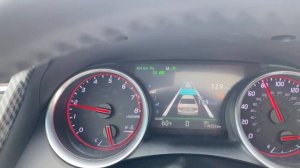 Расход топлива Toyota Camry 3.5 Америка