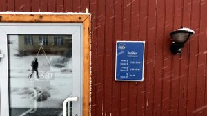 Barentsburg - a must see on a Spritzbergen Exploration Trip