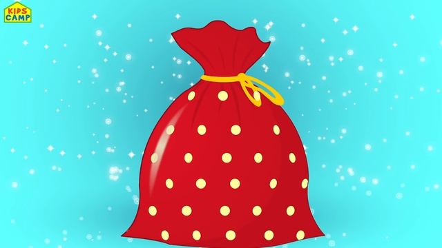 Best Learning Videos for Toddlers | Ep 9 - Learn Colors With Elly's Lipstick | Funny Make Up Face смотреть онлайн