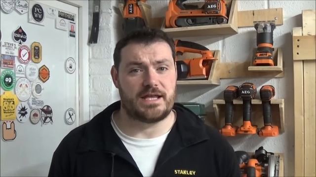 Wagner W100 Review #wagner #wagnerw100 #spraygun смотреть онлайн