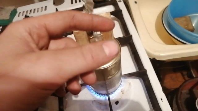 Прототип паровой турбины смотреть онлайн