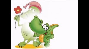 Песни народов мира . Италия