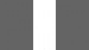 как скачать старую тока бока