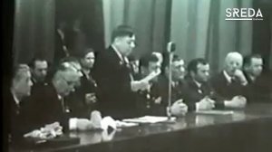 «Дагдизелю» – 90 лет: интересные факты об истории завода