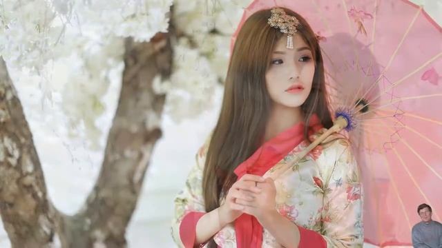 Японский саксафон смотреть онлайн