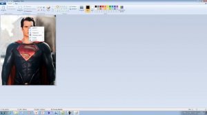 как скрыть лицо на фотографии