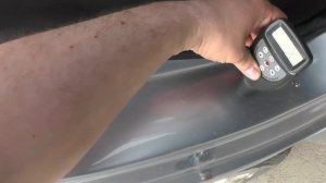 Выбираем б\у авто Mitsubishi Lancer 9 (бюджет 200-250тр)