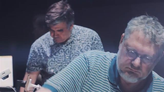 Турнир «Линия мысли» 2019 смотреть онлайн