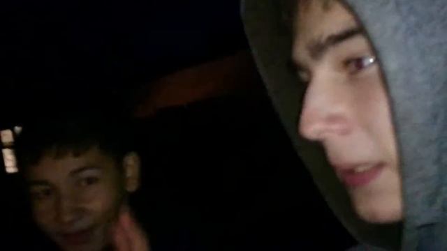 Очередной выпуск #1 смотреть онлайн