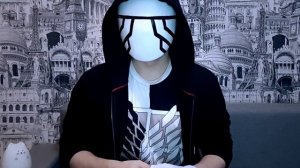 КАК ВЫЖИТЬ В ШКОЛЕ | ГАЙД НА ШКОЛУ