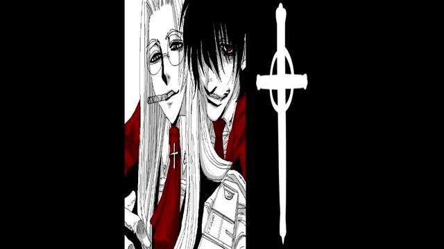 Elyaplugg! - ялюблютебятоже^ (speedup/nightcore)