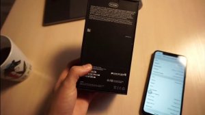 китайский айфон 12