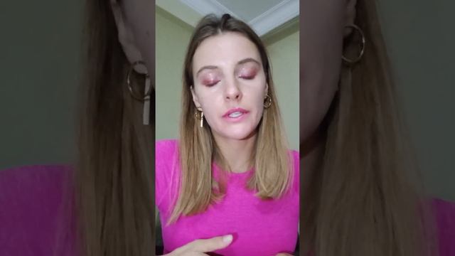 как переехать в турцию. смотреть онлайн