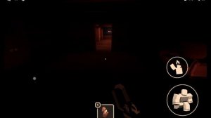 5 способів спрятаца от Амбуша!