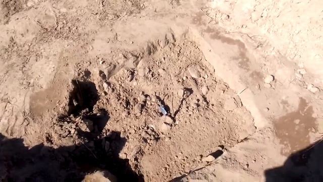 закладка виноградника смотреть онлайн