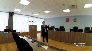 Кутузова Анна - Выявление, профилактика, и лечение военной психотравмы - Часть 1