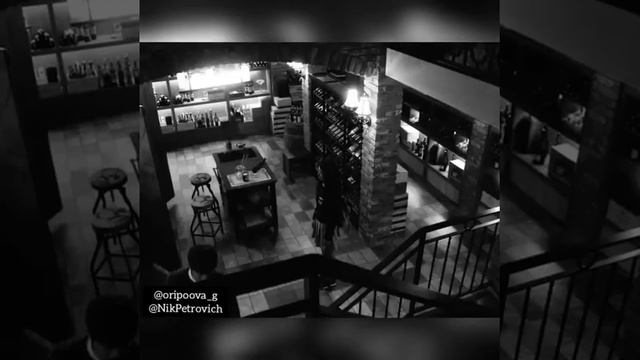 Сердца Двух. Стих смотреть онлайн