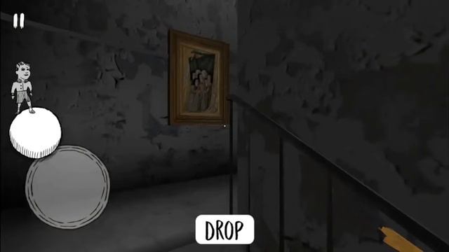 [The Nun] СБЕЖАЛИ СО ШКОЛЫ! ПОЛНОЕ ПРОХОЖДЕНИЕ смотреть онлайн