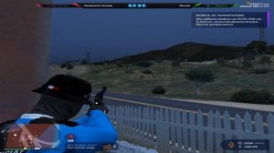 КАК ПРОХОДЯТ КАПТЫ НА GTA 5 RP В 2024 ГОДУ | 1 ДЕНЬ КАПТЕРА НА ГТА 5 РП HAWICK