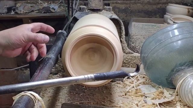 Первая чашка. Учился на этой форме. смотреть онлайн