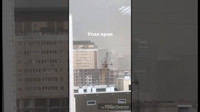 самый сильный ветер на земле / the strongest wind on earth