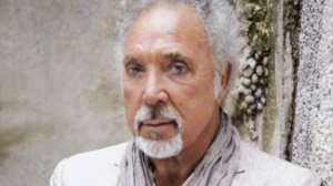 Том Джонс   Yesterday