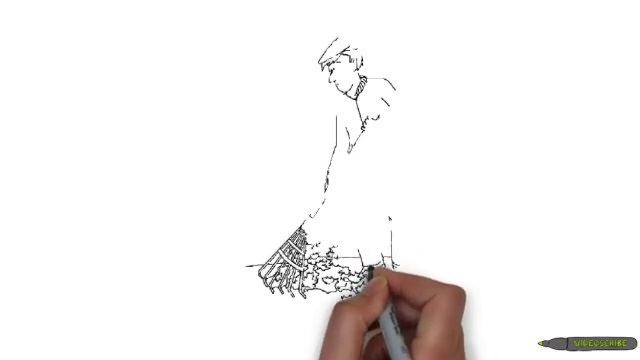 Как нарисовать осень 2 смотреть онлайн