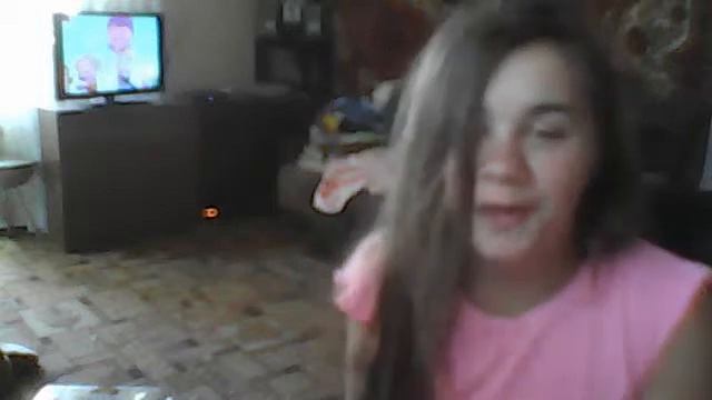 Видео c веб-камеры от 25 августа 2015 г., 04:50 (UTC) смотреть онлайн