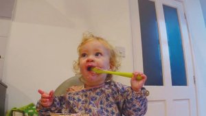 Angry Birds on The Run | Behind The Scenes Special