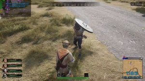 100 ПРОЦЕНТОВ ЗАГРУЗКА ПРОЦЕССОРА В PUBG.