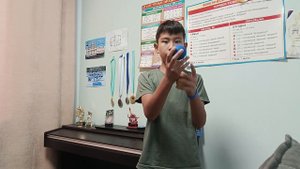 как научится жонглировать
обучалка