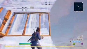 Fallen Kingdom | PS4 Free build 90 ping