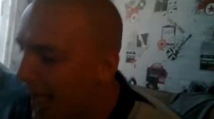 PraKilla'Gramm & Stankey Непонятки