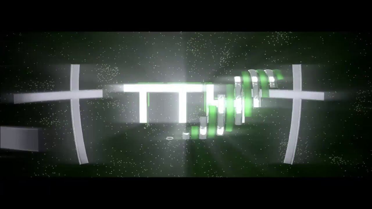 RSTL13 - Houkago Tea Team vs ECV смотреть онлайн