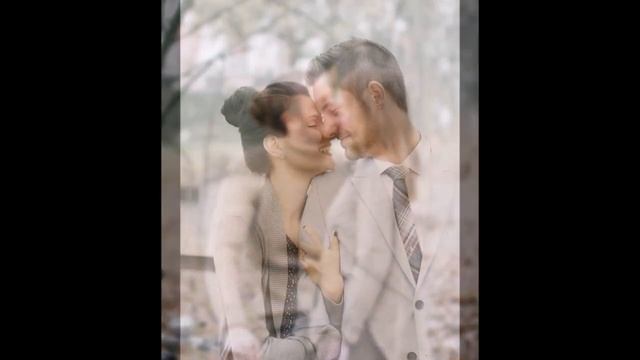 Жена - Д.Майданов и С.Трофимов