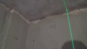 Плохой сервис ADA. Косячный лазерный осепостроитель ADA 6D Servoliner Green