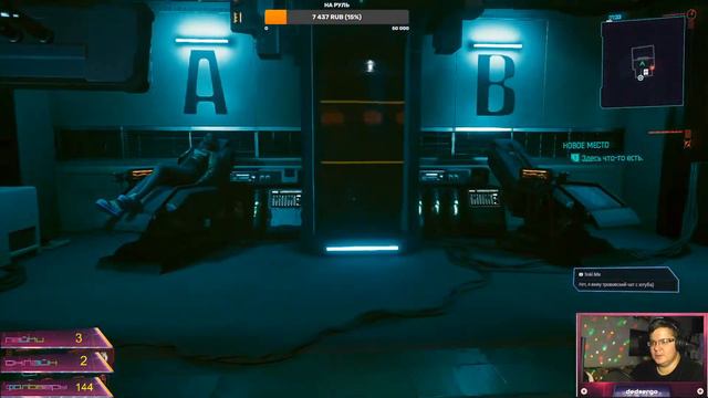 ура вышла вторая часть WAR ZONE смотреть онлайн